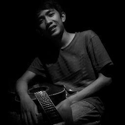 ATantanPurnama's profile picture. Now Loading...