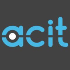 ACIT are a multi-award winning Sage, IT and cloud support business providing seamless IT support and software solutions. Call us now on 01277 888 210