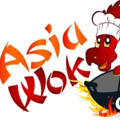 Eat Tasty... Feel Tasty