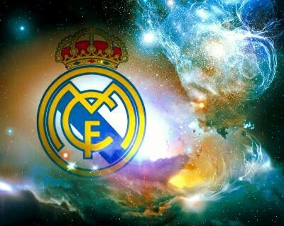 Hala madrid asta,la murte