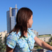 Julia Sidorenko (@giuliaxaker) Twitter profile photo Julia Sidorenko (@giuliaxaker) Twitter profile photo