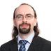 craig beattie (@cgbeattie) Twitter profile photo