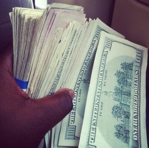Carree k Real Nigga 1s Get Money2nd bak 2 killin Niggas The John Gotti Way im So 2100 FB|MADEMAN CARREE