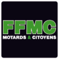 La liberté du motard rime avec tolérance & respect mutuel. La FFMC 44 est l'antenne de Loire Atlantique de la @ffmcnat