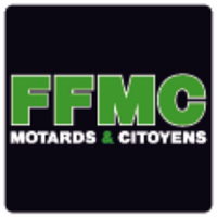 FFMC 44 (@ffmc44) 's Twitter Profile Photo FFMC 44 (@ffmc44) 's Twitter Profile Photo