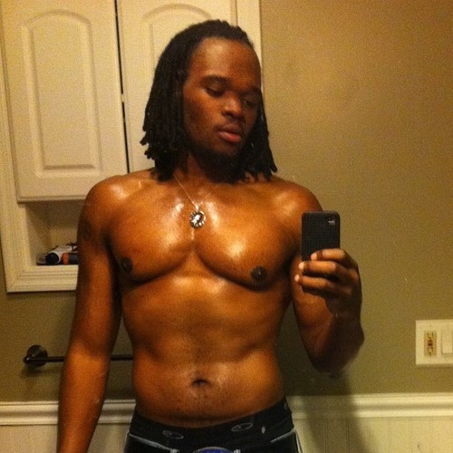 2Reckless4Life's profile picture. Radical Elite Cocky Knowledgeable Leader Effectively Serving Society A.K.A. RECKLEΣΣ