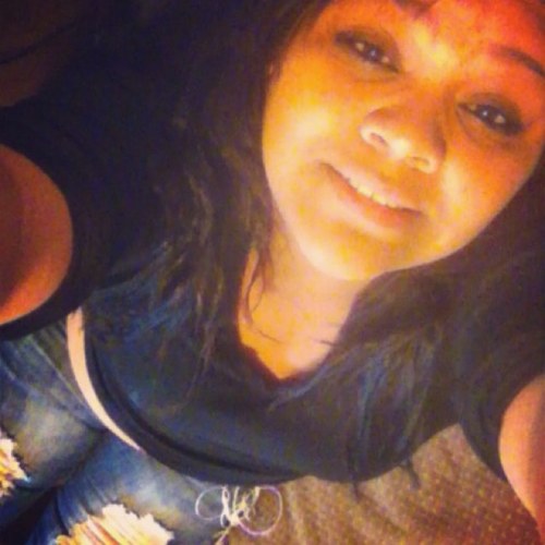 youu_beautiful's profile picture. I respect you You respect me simple as that I still have a lonq beautiful life ahead❤ Dont ever qive up on life cus your special believe me❤ IG:mmmobb_lilyy