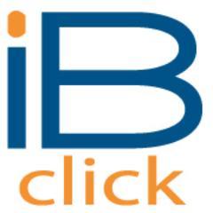 IBclick è un negozio di informatica che si occupa di vendita hardware, software, assistenza tecnica e formazione informatica di base
