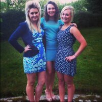 Kamilla Bosley (@kbosley1) 's Twitter Profile