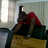 adekunleakerele's profile image