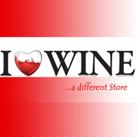 ILoveWineStore's profile picture. E' l'enoteca online, quella giusta per condividere il piacere di un calice adatto a te, perchè... ognuno ha il suo! 
http://t.co/cCtXJKhV8q