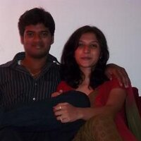 Vidya Chavan (@vidyachavan) 's Twitter Profile