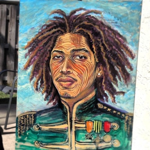 LottoMoneyFans's profile picture. Official fan page of LOTTOMONEY!!!! https://t.co/0gGSl0GkBf
http://t.co/qhxYTZ8r8x
TWITTER @LottoMoney_ 
IG & VINE @LottoMoney