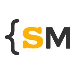 Soporte profesional en #Magento