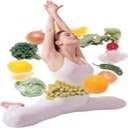 Elinor Abbott - @ElinorAbbott9 - Twitter