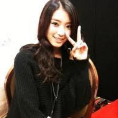 [V] @cityfams | L90 | singer rapper dancer of Sistar | lets be firends~