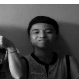 ultimate fans of @KingJames