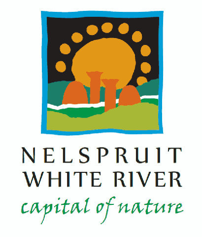 Local Tourism Organisation of White River. Inligting en aktiwiteite in en om Witrivier. Info and activities in and around White River. @DorpvandieJaar Finalist.