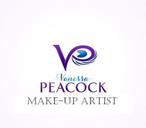 Nottingham based freelance make-up artist and hair stylist working locally and in London 07504982739