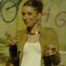 Rosa F M (@rosa_sev_86) Twitter profile photo