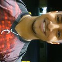 Adam Obaid - @obaid_adam - Twitter