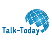 TalkzToday's profile picture. 