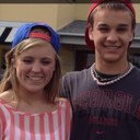 Ashton Cox - @ashtoncox6969 - Twitter