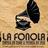 LA_FONOLA's profile image