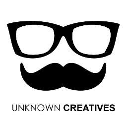 #GraphicDesign, #Illustration, #Branding, #Promotions and #Artworker agency.