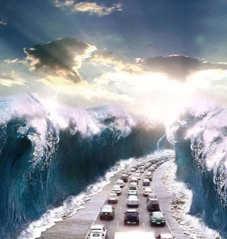 jeffsarandrea's profile picture. 