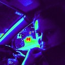 Denise Beyer - @DJBarmy - Twitter