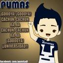 ed_puma (@0802Edgar) Twitter