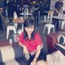 rya anggreni (@riyaanggreni) Twitter profile photo