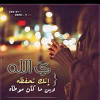 amol (@amool_20121) Twitter profile photo