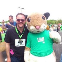 Jon Elsmore (@jonelsmore) 's Twitter Profile