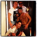 Rob John - @Rob_John91 - Twitter