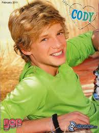 CudrySimpson's profile picture. ^_^ @CodySimpson). 16 year old Australian musician Surfers Paradise available July 16. Gold Coast, Australia. i love you ^_^CodySimpson @AlliSimpson ^_^