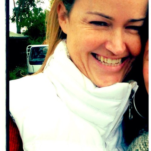 JulesDavo's profile picture. 