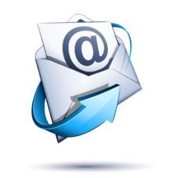 For technical assistance with Outlook