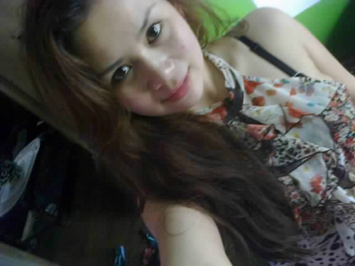 EndahSulas3's profile picture. Ngapain Di Bikin Ribet