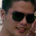 gilbert nava soriano - @25_gibz - Twitter