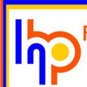 CocinasPizarro's profile picture. Imagina la cocina de tus sueños... nosotros te la fabricamos.

http://t.co/cE0CBRSICh