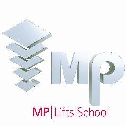 Formación para MP Ascensores  y sus clientes - Training for Mp Lifts and its customers.