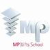MP Lifts School (@mpliftschool) Twitter profile photo