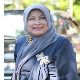 Belajar memahami cara masyarakat berekspresi dalam twit land (Appiaty Amin Syam)