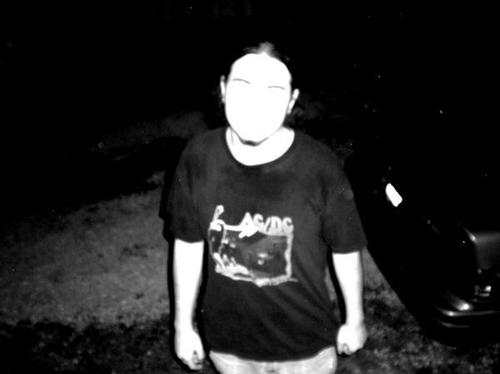 patrickbuga1's profile picture. 