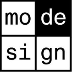 Trevisomodesign's profile picture. Moda e design a Treviso, 3-5 luglio 2013
trevisomodesign.it