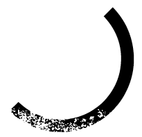 low_bias Profile Picture