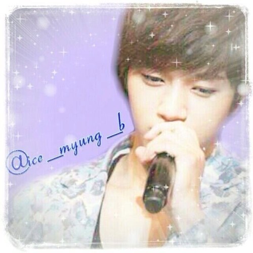 R20 / BL 対応。 俺の氷の心を溶かせる奴いる？ since 2013 / 06 / 22 ~ 【@ss_DH_g 】大切な人。愛してる