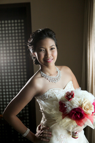 SieneBueno's profile picture. wedding enthusiast, classified ads lover